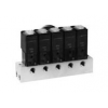 GFGG21-Z-2-12CR,GFGG31-0-2-12CR,GFGG41-1-2-12CR,GFGG51-1-2-12CR,CKD直動(dòng)式3通電磁閥