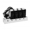 GFAB11,GFAB15,GFAB21,GFAB25,GFAB31,GFAB35,GFAB41,GFAB45,GFAB51,GFAB55,CKD直動(dòng)式2通電磁閥