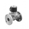 APK21-50F-N4L,APK21-50F-N5A,APK21-50F-N5E,APK21-50F-N5F,APK21-50F-N5L,CKD先導(dǎo)式2通電磁閥