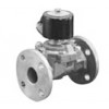 APK21-50F-M4L,APK21-50F-M5A,APK21-50F-M5E,APK21-50F-M5F,APK21-50F-M5L,CKD先導(dǎo)式2通電磁閥