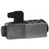 WEDO-42-A,WEDO-42-B,WEDO-42-C,WEDO-43-AD,WEDO-43-BD,WEDO-43-AF,Bucher電磁換向閥