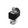 AG31-01-1,AG41-02-1,AG33-01-1,AG43-02-4,AG34-01-1,AG44-02-1,AG31-02-1,AG41-02-2,CKD直動(dòng)式3通電磁閥