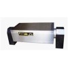 XM43A-100×175,XM43A-125×250,XM43A-150×150,XM43A-150×300,永磁吸盤(pán)