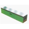 Xz11-160×1680,Xz11-180×1500,Xz11-190×1680,Xz11-200×1000,Xz11-180×1550,電磁吸盤(pán)