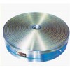 X21-500,X21-630,X21-780,X21-800,X21-1000,X21-1100,X21-1200,X21-1300,電磁吸盤(pán)