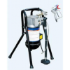 PT8100,電動(dòng)高壓無(wú)氣噴涂機(jī)
