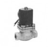 PKW-04-27,PKW-06-27,PKW-10-27,PKW-12-27,PKW-14-27,PKW-20-25,CKD先導式2通電磁閥