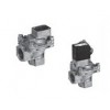 PD2-50A,PDV2-50A,PD2-50A-S,PDV2-50A-2E-S-AC100V,PDV2-50A-2E-AC100V,CKD先導式2通電磁閥
