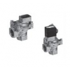 PD3-20A,PD3-25A,PD3-40A,PDV3-20A,PDV3-25A,PDV3-40A,PDV3-20A-2C-AC100V,PD3-20A-F,CKD先導式2通電磁閥