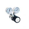 R53SLGK-CIG，R53SLGK-CKW，R53SLGK-CKP，R53SLGK-CKG，閥芯提升式減壓器