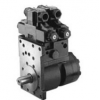 TM05,TM10,TM13,TM19,TM05AS-1,TM10AM-1,TM13AM-1,TM19AM-1,DAIKIN定位液壓馬達