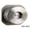 WA-001-DN15,WA-001-DN20,WA-001-DN25,WA-001-DN32,對(duì)夾式止回閥