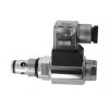 V8066-D12,V8066-D24,V8066-A15,V8066-A25,V8066-D12-NO-OM,V8066-A25-NC,插裝式無(wú)泄漏閥