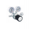 R11BJP-DMW-C660，R11BJP-DMW-C590，R11BJP-EQW-52,小流量減壓器