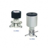 SL-DV74PHE-TW4，SL-DV74PHE-TW6-NO，SL-DV74PHE-TW6，SL-DV74PHE-VSM4-NO,膜片閥