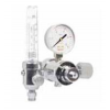 195TA-25L,195THe-80L,195TA-50L,195THe-160L,195TN-30L,195TQ-30L,195TH-100L,流量計式減壓器