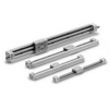 MXY6-50,MXY8-50,MXY12-50,MXY6-100,MXY8-100,MXY12-100,MXY6-150,SMC小型氣動(dòng)滑臺(tái)氣缸