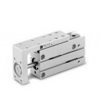 MXH6-5,MXH10-5,MXH16-5,MXH20-5,MXH6-10,MXH10-10,MXH16-10,MXH20-10,SMC小型氣動(dòng)滑臺(tái)氣缸