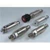 DB4E-01X-30V,DB4E-01X-100V,DB4E-01X-200V,DB4E-01X-250V,DB4E-01X-350V,DB4E-01X-630V,HYDAC直動(dòng)減壓閥