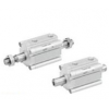 CDQ2KWB12-5D,CDQ2KWL12-5D,CDQ2KWA12-5D,CDQ2KWF12-5D,CDQ2KWG12-5D,CDQ2KWD12-5D,SMC桿不回轉(zhuǎn)型氣缸