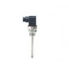 MBT5250 084Z8013,MBT 5250-0000-100-340，Danfoss排氣溫度傳感器
