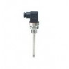MBT5250 084Z3273,MBT 5250-0100-040-4C0，Danfoss排氣溫度傳感器