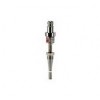 MBT5116 084Z8157,MBT 5116-S001-080-00-0000，Danfoss排氣溫度傳感器