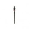 MBT5116 084Z8151,MBT 5116-S001-120-10-0000，Danfoss排氣溫度傳感器