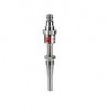 MBT5116 084Z7253,MBT 5116-C000-080-0113-030，Danfoss排氣溫度傳感器