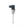 MBT5250 084Z8006,MBT 5250-0000-100-240，Danfoss排氣溫度傳感器
