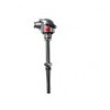 MBT5116 084Z3140,MBT 5116-B001-100-30-0000，Danfoss排氣溫度傳感器