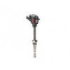 MBT5113 084Z7032,MBT 5113-B002-110-10-B180，Danfoss排氣溫度傳感器
