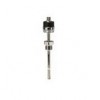 MBT3560 084Z4064,MBT 3560-0001-0100-62-420，Danfoss溫度傳感器