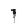MBT3560 084Z4034,MBT 3560-0000-0250-10-110，Danfoss溫度傳感器