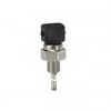 MBT3270 084Z3190,MBT 3270-10002-040-D0300-000，Danfoss溫度傳感器
