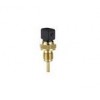 MBT3270 084Z3098BT 3270-02000-028-C0300-000，Danfoss溫度傳感器