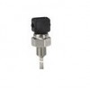 MBT3270 084Z2071,MBT 3270-04102-045-10300-000，Danfoss溫度傳感器