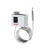 KP79 060L112666,Danfoss溫度開關(guān)