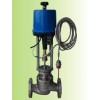 T94-16C,T94-40C,T94-63C-DN32,T94-100C-DN20,自力式調(diào)壓閥組
