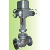 T25-16C-DN50,T25-40C-DN32,T25-63C-DN40,T25-100C-DN20,電子式電動套筒調節(jié)閥