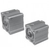 EEWB50-10,EEWB50-15,EEWB50-20,EEWB50-25,EEWB50-30,EEWB50-35,EEWB50-40,EEWB50-45,EEWB50-50，薄型氣缸