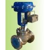 T86-16C,T86-16B,T86-25C,T86-40B,T86-63C,T86-100B,氣動薄膜單座調節(jié)閥