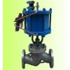 QJ-16CF,QJ-16BF,QJ-16RF,QJ-25BF,QJ-25RF,QJ-25LF,QJ-40BF,QJ-40RF,氣動截止閥