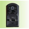 DSQ-10,DSQ-100,DSQ-200,電磁閥定時開關器