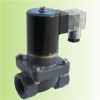 Z3CF-15,Z3CF-20,Z3CF-25,Z3CF-32F,Z3CF-40F,Z3CF-50F,先導活塞式耐腐電磁閥