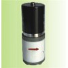 Z2CF-02,Z2CF-03,Z2CF-04,Z2CF-50F,Z2CF-65F,Z2CF-80F,直動式塑料王耐腐電磁閥