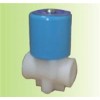 ZCC6,ZCC7,ZCC8,ZCC9,ZCC10,ZCC11,直動活塞式塑料電磁閥