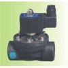 Z181-15,Z181-20,Z181-25,Z181-40,Z181-50,先導膜片式塑料電磁閥