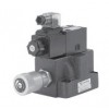 SF-G03,SDF-G03,THF-G03,SD-G03,SFD-G03,SF-G06,SDF-G06,SFD-G06,SKF-G06,SF-G10,SDF-G10,THF-G10,JGH電磁控制節(jié)