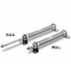 CDM2B40-250S,CDM2L32-250S,CDM2F32-250S,CDM2G32-250S,CDM2C32-250S,CDM2D32-250S,CDM2U32-250S,SMC標(biāo)準(zhǔn)型氣缸